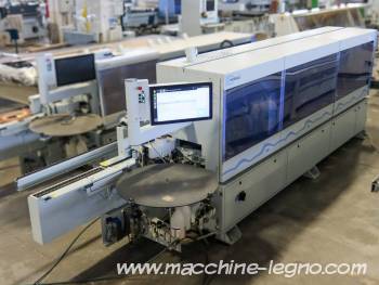 BRANDT AMBITION 1650 AIRTEC