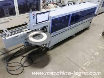 BRANDT HIGHFLEX 1440