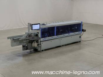 BRANDT HIGHFLEX 1440