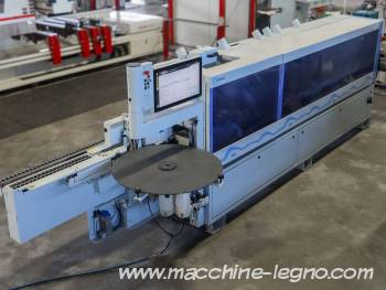 BRANDT HIGHFLEX 1440