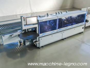 BRANDT HIGHFLEX 1440