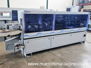 BRANDT KDF 1230 HIGHFLEX