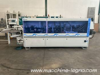BRANDT KDF 1230 HIGHFLEX