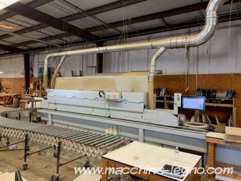 BRANDT KDF 1650 HIGHFLEX AIRTEC