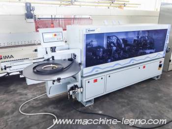 BRANDT KDF 220