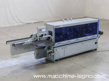 BRANDT KDF 220