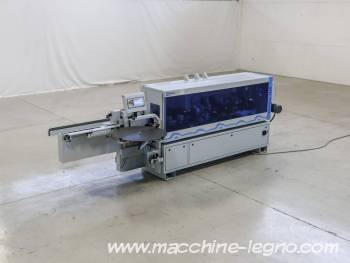 BRANDT KDF 220