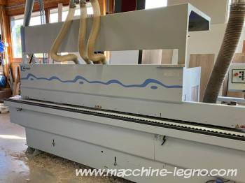 BRANDT KDF 220