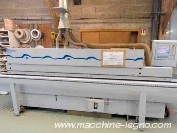 BRANDT KDF 530 C