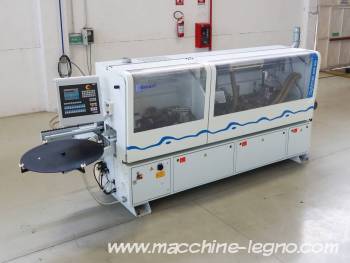 BRANDT KDF 530 C