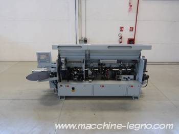 BRANDT KDF 530 C