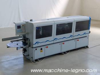 BRANDT KDF 540 2C