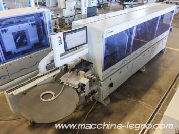 BRANDT KDF 650