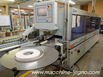 BRANDT KDF 650