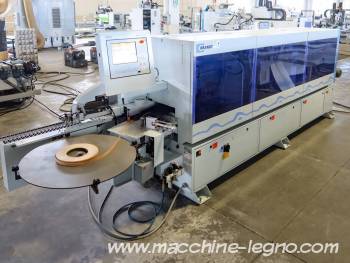 BRANDT KDF 650