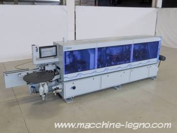 BRANDT KDF 650 C AIRTEC