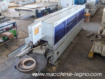 BRANDT KDF 660GC HIGHFLEX