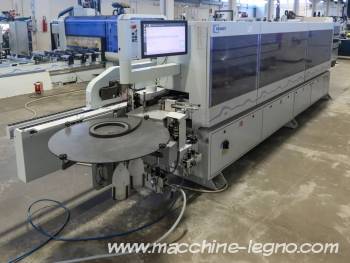BRANDT KDF 870