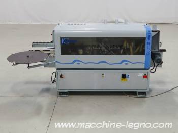 BRANDT KDN 210