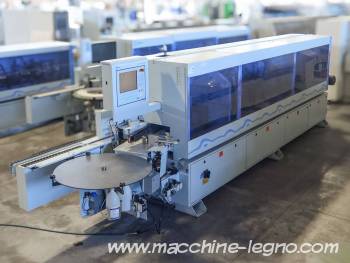 BRANDT OPTIMAT KDF 660 GC AIRTEC