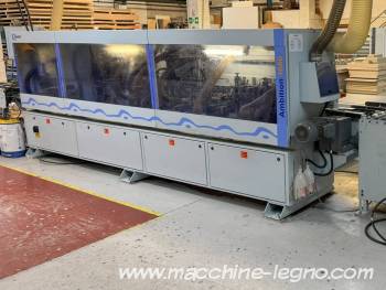 BRANDT OPTIMAT KDF 660 GC AIRTEC