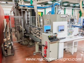 BREMA GLR-XL 1300
