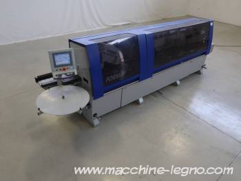 FELDER PERFECT 710