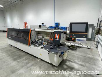 HOLZHER LUMINA 1380