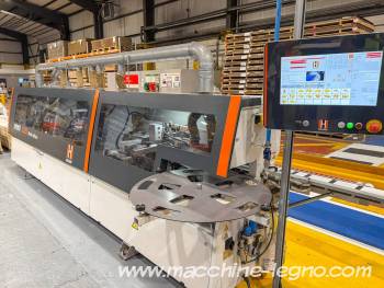 HOLZHER SPRINT 1329