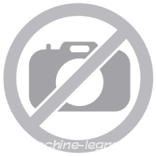 HOLZMA HPP 250/38/38