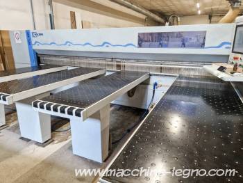 HOLZMA OPTIMAT HPL350/43/22/NEW