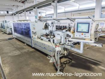 HOMAG KAL 310/7/A20/S2