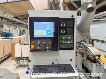 HOMAG KF 26/9/PU/30