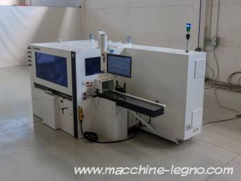 HOMAG MODULTEQ M-300