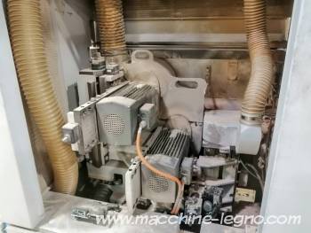 HOMAG PROFI KFL 350/11/A3/WZ14