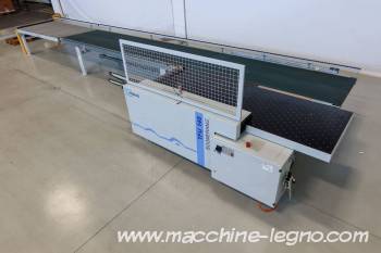 HOMAG TFU 140/R/20/08/065