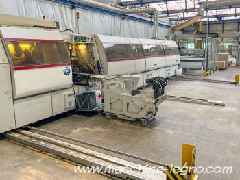 IMA COMBIMA CONCEPT/II/500/B/R3 IMA COMBIMA CONCEPT/II/500/B/R3