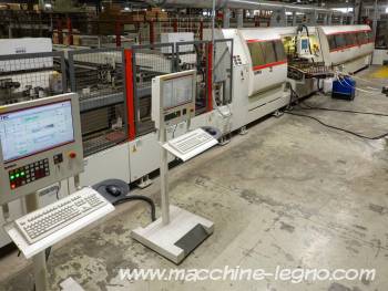 IMA + MEINERT COMBIMA SYSTEM/I/R75/1170/F/R3