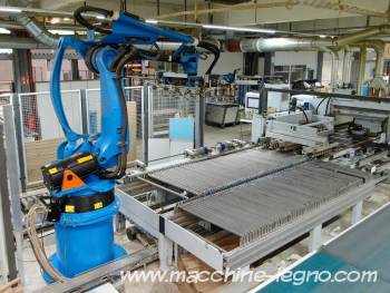 KUKA KR 180-2 PA