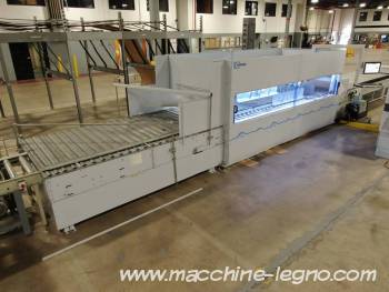 LIGMATECH VKV 710/25/11/R