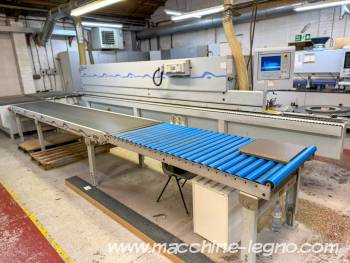 LIGMATECH ZHR01/R/085