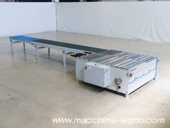 LIGMATECH ZHR01/R/085