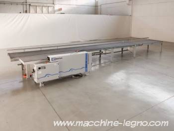 LIGMATECH ZHR05/L/075