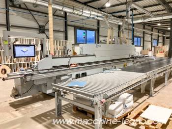 LIGMATECH ZHR05/L/075