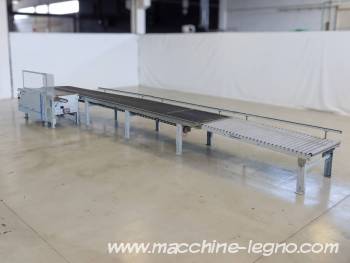 LIGMATECH ZHR05/L/075