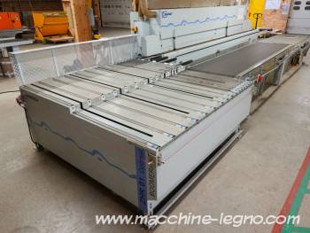 LIGMATECH ZHR 01/R/055