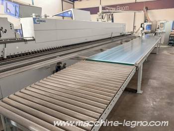 LIGMATECH ZHR 05/1/085