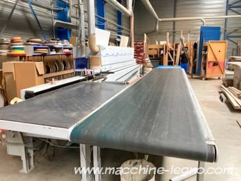 LIGMATECH ZHR 05/R/065