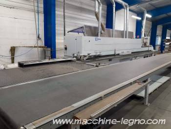 LIGMATECH ZHR 05/R/095