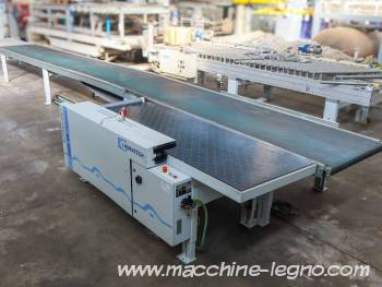 LIGMATECH ZHR 05/R/095